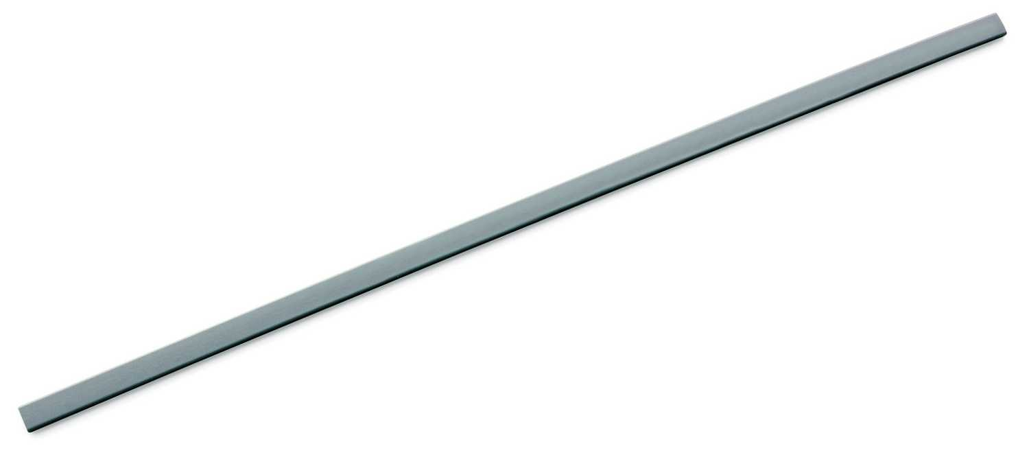 Image of Rexel Cutting Mat For A515 Pro