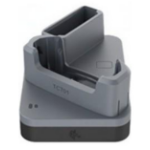 Zebra CRD-TC7A-2SC1B handheld mobile computer accessory Charging cradle