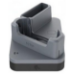 Zebra CRD-TC7A-2SC1B handheld mobile computer accessory Charging cradle