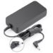 CoreParts MBXAS-GAM003 power adapter/inverter Indoor 150 W Black