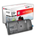 AgfaPhoto APTK3100XE tonercartridge 1 stuk(s) Compatibel Zwart
