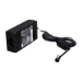 Cisco PWR-60W-AC= power adapter/inverter Indoor Black
