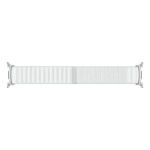 Samsung Fabric Band (S/M) for Galaxy Watch8 | Watch8 Classic