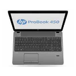 Protect HP1461-100 laptop case