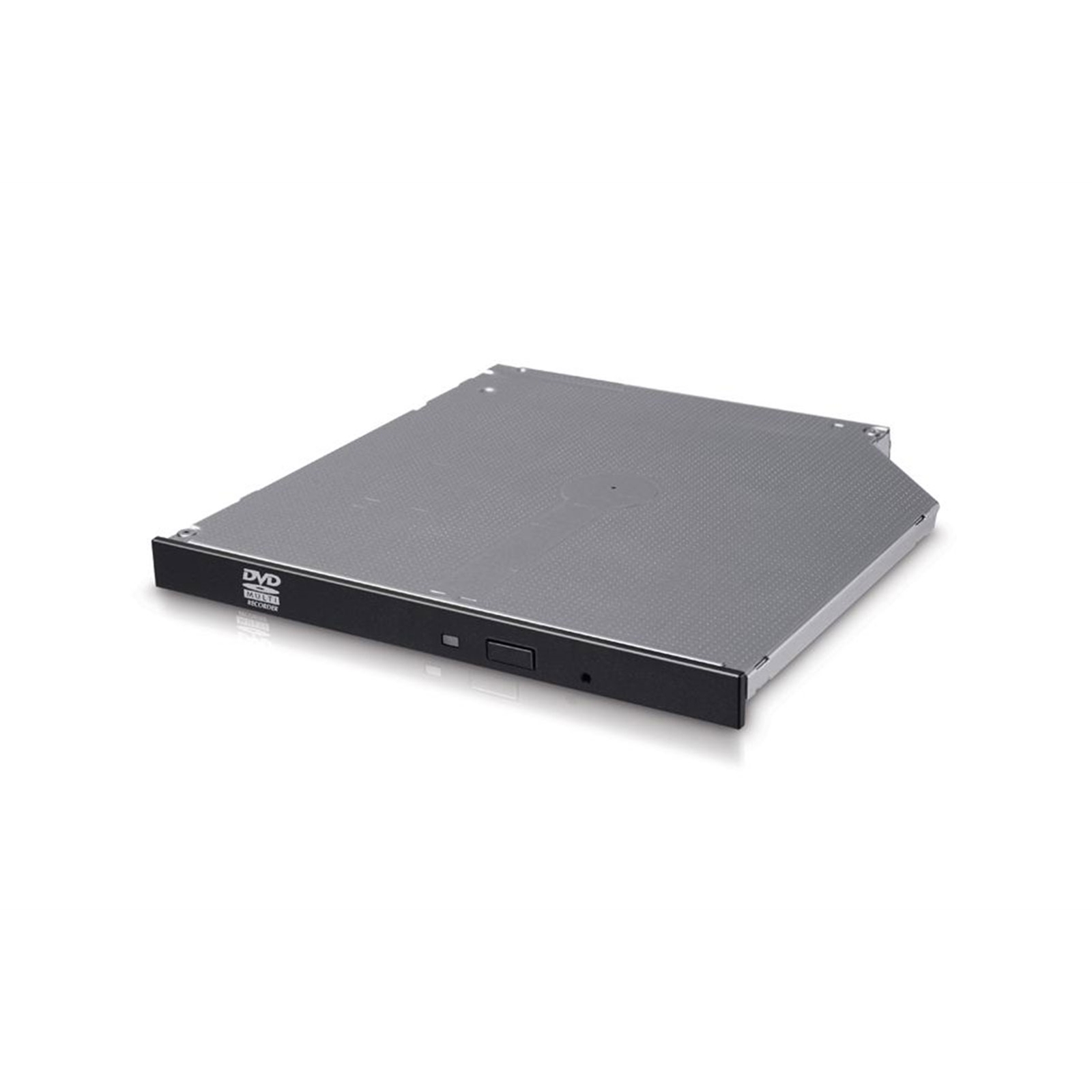 GUD1N LG Hitachi-LG GUD1N 6x DVD-RW Internal OEM Slim Optical Drive (9.5mm)
