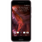 HTC ONE A9 32GB Original Celular Desbloqueado TiNTO NUEVO CAJA SELLADA