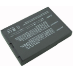 CoreParts MBXAC-BA0012 laptop spare part Battery