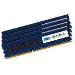 OWC OWC1333D3W8M32K memory module 32 GB 4 x 8 GB DDR3 1333 MHz ECC