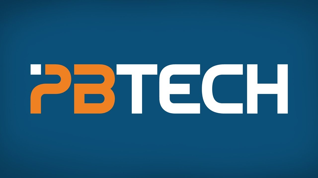 NZ  -  PB-Tech eCommerce Webstore