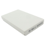 CoreParts MOBX-BAT-NKB3SL mobiele telefoon onderdeel Batterij/Accu Zwart