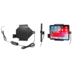 Brodit 747094 houder Tablet/UMPC Zwart