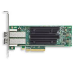 Cisco UCSC-P-Q6D32GF= network card Internal Fiber 32000 Mbit/s