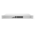 Cisco Meraki MX84 hardware firewall 1U 0.5 Gbit/s