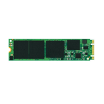 Lenovo 512GB M.2 2280 PCIe 3.0 x4 SSD  Chert Nigeria
