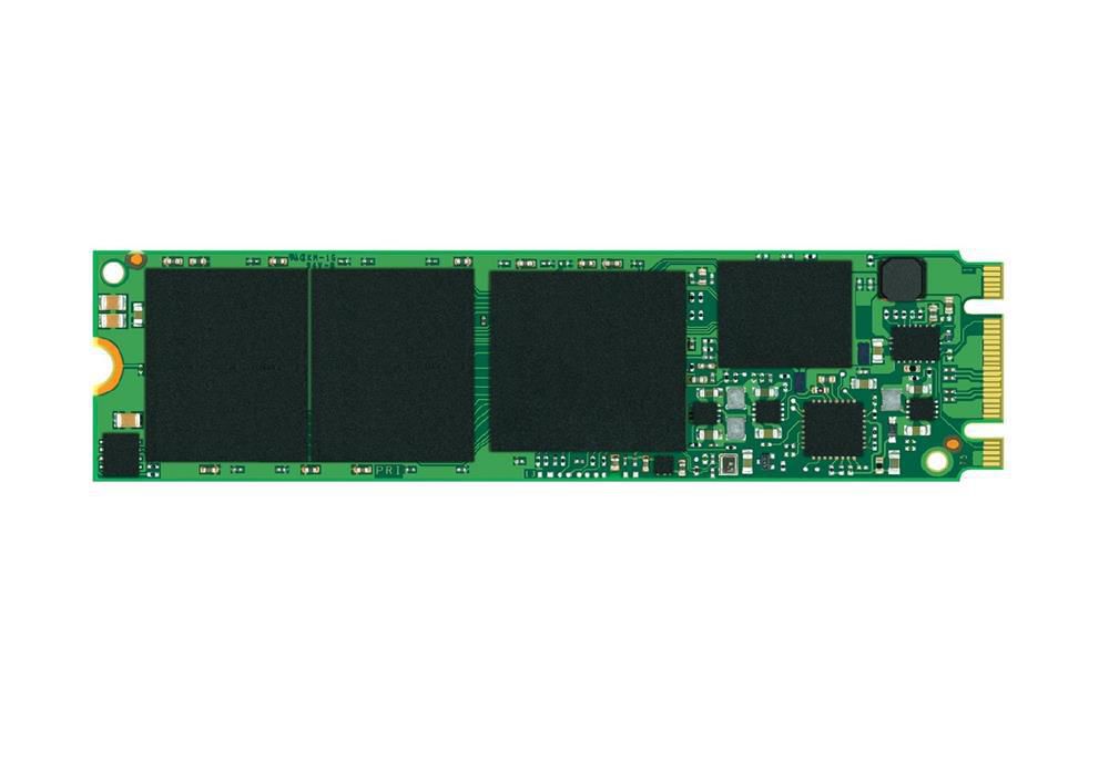 Lenovo 512G M.2 2280 PCIe 3.0 x4 SSD