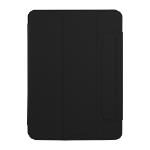 dbramante1928 Avenida ICON 27.9 cm (11") Flip case Black