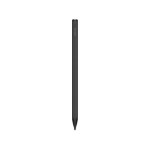 OnePlus Stylo 2 stylus pen 15.5 g Black