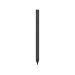 OnePlus Stylo 2 stylus pen 15.5 g Black