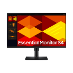 Samsung 27" S40GD Full HD Monitor