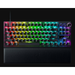 Razer Huntsman V3 Pro Tenkeyless - UK