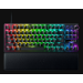 Razer Huntsman V3 Pro Tenkeyless - US