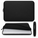 JLC Neoprene Zip Sleeve 14”