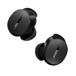 Bose 888507-0100 headphones/headset Wireless In-ear Bluetooth Black