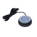 Quha Kajo Button Ability Switch