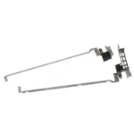 Lenovo 75Y4718 Scharnier