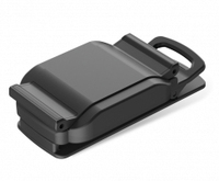 Newland Belt Clip