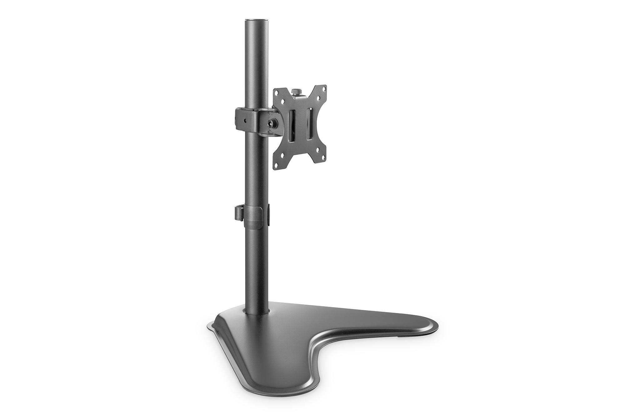 Image of Digitus Universal Monitor Mount