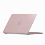 eSTUFF Mcook Neo 13" lush Frosed