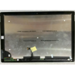CoreParts MSPPXMI-DFA0006 tablet spare part Display