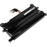 CoreParts Laptop Battery for Asus