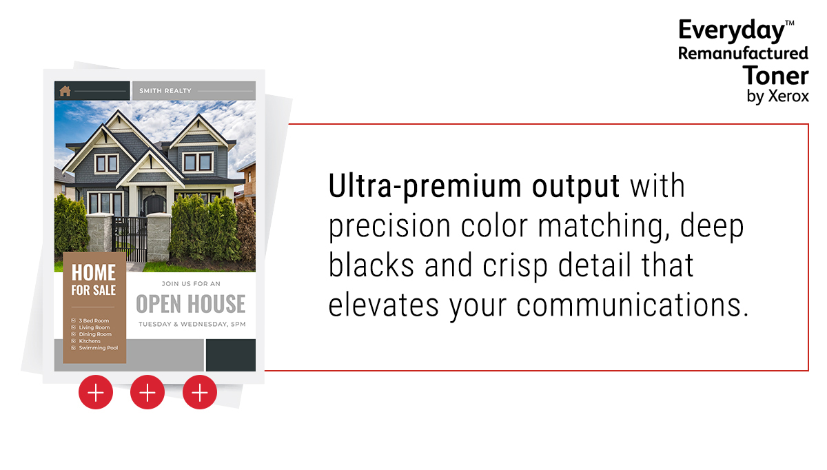 Xerox 006R041 Toner cartridge cyan, 16K pages (replaces HP 307A/CE741A 650A/CE271A 651A/CE341A) for HP CLJ CP 5220/5525/LaserJet 700 M775