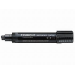 Staedtler Lumicolor marcatore permanente