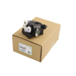 CoreParts MSP561022 printer/scanner spare part/accessory