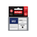 Activejet AH-652BR ink (replacement for HP 652 F6V25AE; Premium; 20 ml; black)
