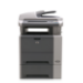 HP LaserJet M3035xs Laser A4 1200 x 1200 DPI 33 ppm