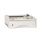 Canon M1 500 sheets