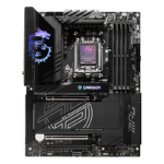 MSI Mpg X870E Carbon Wifi