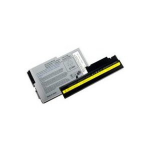 Axiom PA3191U-1BRA-AX laptop spare part Battery