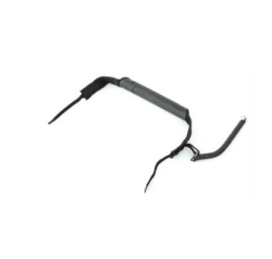 Image of Zebra SG-ET8X-HANDLE1-01 strap Handheld mobile computer Fabric,...
