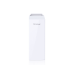TP-LINK CPE210 300Mbit/s Power over Ethernet (PoE) White WLAN access point