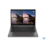 Lenovo ThinkPad X1 Yoga With 3 Year Onsite Warranty