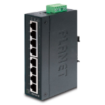 ISW-801T - Network Switches -