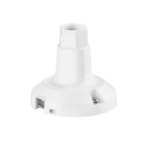 Bosch NDA-7100-PIPE security camera accessory Mount