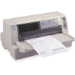 Epson LQ-680 Pro dot matrix printer 360 x 180 DPI 413 cps