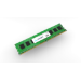 Axiom 4X71K53891-AX memory module 16 GB 1 x 16 GB DDR5 4800 MHz