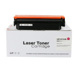 CTS Compatible HP CF413X Magenta Hi Cap 413X Toner